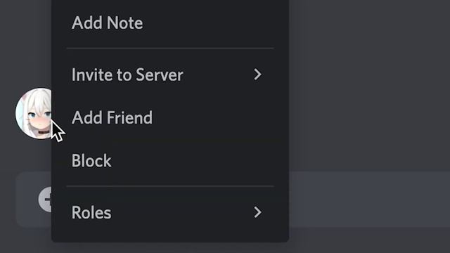 Белуга купил Дискорд...[ru voiced] смотреть онлайн