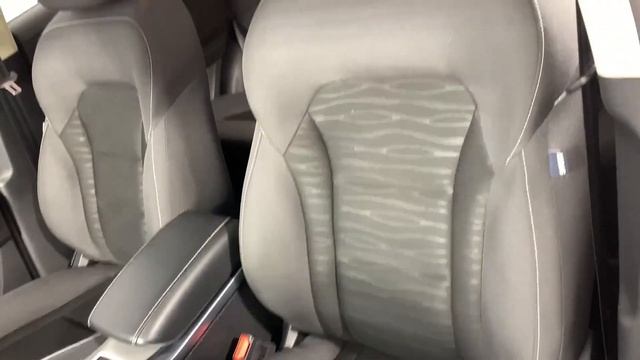 Atlas K-05784-KD смотреть онлайн