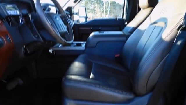 2016 Ford F-450SD Wilson, Rocky Mount, Goldsboro, Tarboro, Greenville, NC T71939A смотреть онлайн