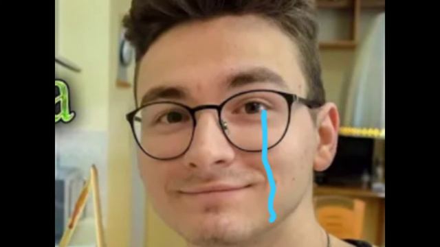 Машина ехала колёса тёрлися вы не ждали нас а мы припёрлися!!