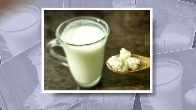 В минздраве назвали оптимальную дозу употребления молочных продуктов смотреть онлайн