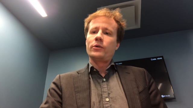 Vlad crazyshow закрыли взгляд из Америки смотреть онлайн