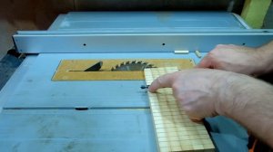 Шканты без кондуктора с произвольной разметкой