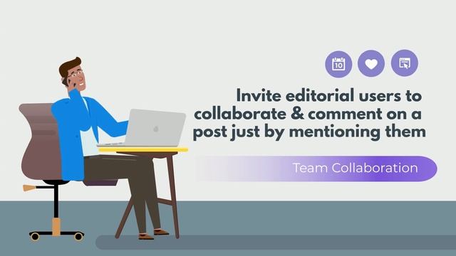 Google Docs-Style Collaboration in WordPress I Multicollab смотреть онлайн