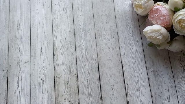 Пуговицы с али экспресс/ деревянные пуговицы с aliexpress? смотреть онлайн