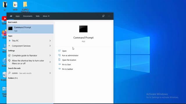 How To Solve Runtime Error 429, ActiveX Component Can’t Create Object Windows 10 смотреть онлайн