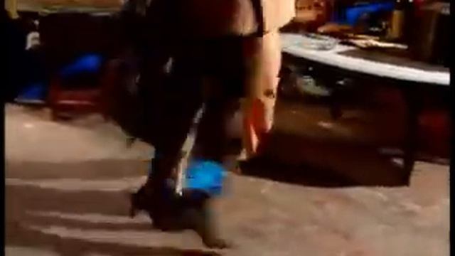 Obsesion - Alfredo De Angelis смотреть онлайн