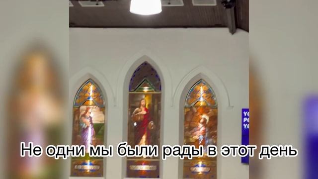Роды в Аргентине Получение свидетельства о рождении Что делать чтобы получить DNI Часть 3 смотреть онлайн