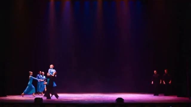 Стиляги смотреть онлайн