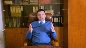 Квартира при разводе. Как доказать она что куплена на деньги одного из супругов? Раздел имущества