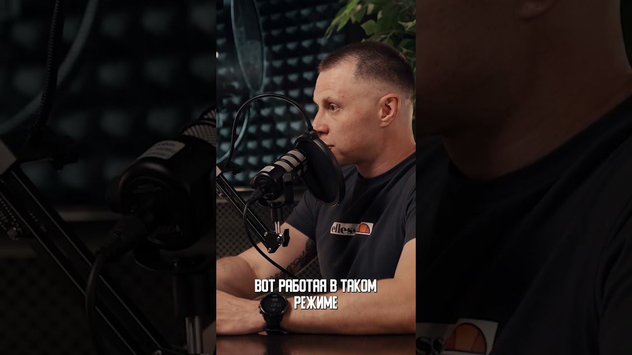 #детейлинг смотреть онлайн