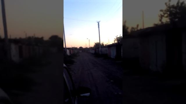 Кавасаки кх 80