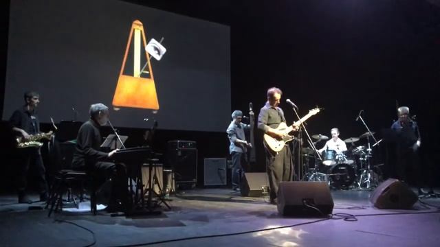 Вежливый отказ - Полоса неудач 2017 смотреть онлайн