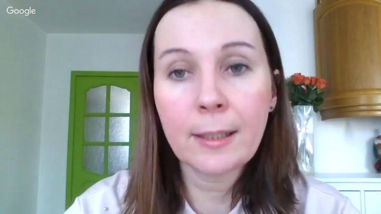 Хватит ссориться с мужем! смотреть онлайн