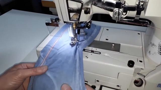 Jack JK 8569 смотреть онлайн