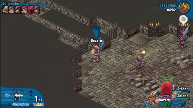 Rainbow Moon (Post Game ) Part 3 - The Single смотреть онлайн