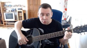 Песня «Седой» («Случай на Севере был в отдаленном районе»)