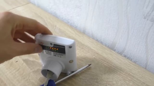 WIFI НАПРАВЛЕННЫЕ АНТЕННЫ ИЗ КИТАЯ И УСИЛИТЕЛИ WI-FI СИГНАЛА