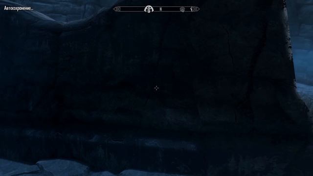 БРИТВА МЕРУНЕСА ДАГОНА - TES V: Skyrim SE #52 (прохождение за мага)