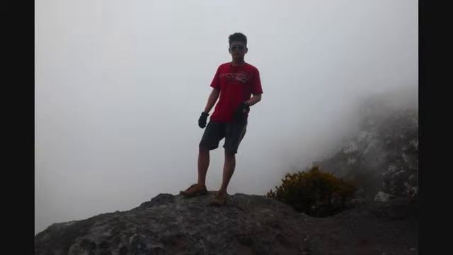 Anaphalis Adventure Indonesia смотреть онлайн