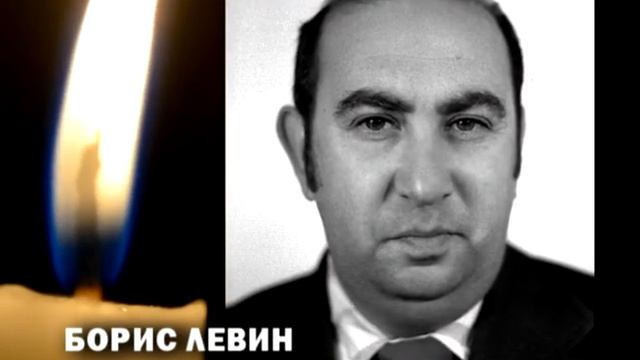 светлая память (Ровесник 2016) Заречный смотреть онлайн