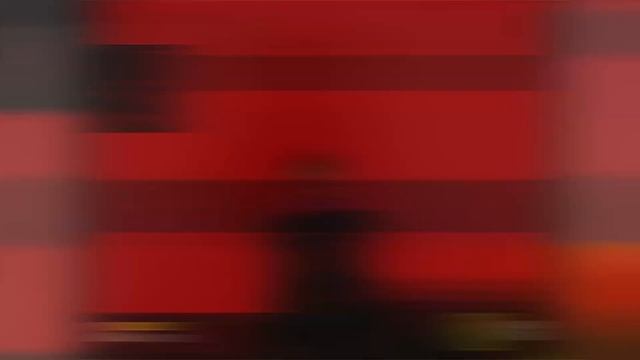 Сюжет Sally.Exe: Continued Nightmare - Eye of Three (Часть 3: Человек - колотушка) смотреть онлайн