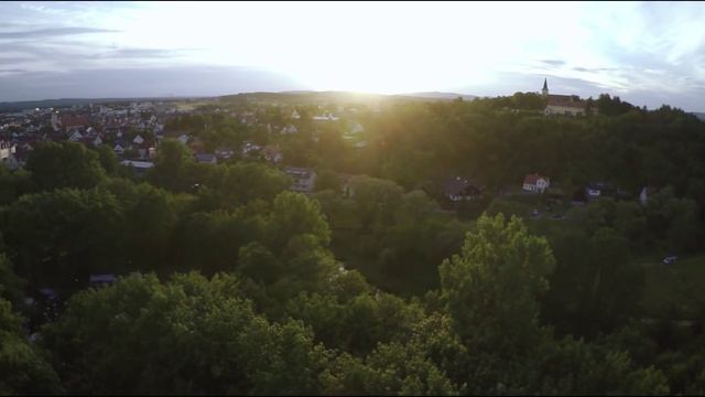 Imagefilm Schwarzenfeld смотреть онлайн