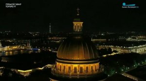 МЫ ВОЗВРАЩАЕМСЯ ДОМОЙ ! АРТИСТЫ ДОНЕЦКОЙ МУЗДРАМЫ В САНКТ ПЕТЕРБУРГЕ