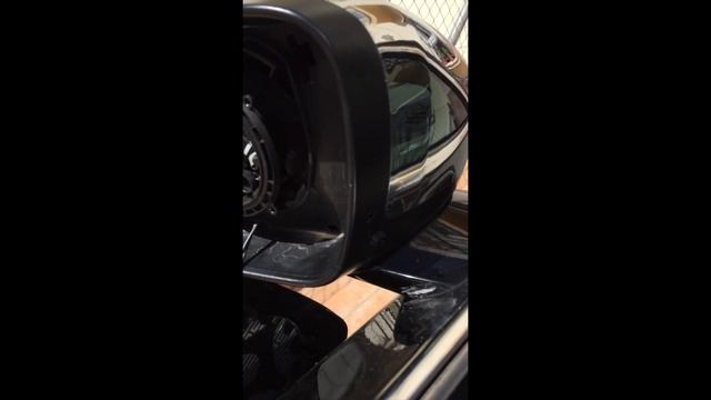 Brico Instalacion de led indicador de Fap 508 смотреть онлайн