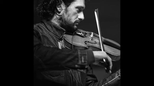 Claudio Merico Violino - Albinoni Adagio (DEMO) смотреть онлайн