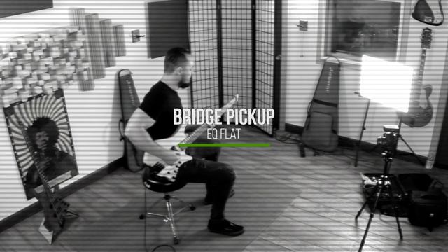 Boden Bass Original 4 Reference смотреть онлайн