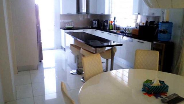 Купить приморский дом Агиос Тихонас смотреть онлайн