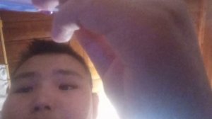 МАЗЬ ТРОКСЕРУТИН ДС 2% ГЕЛЬ ДЛЯ НАРУЖНОГО ПРИМЕНЕНИЯ. ВЕНОТОНИЗИРУЮЩЕЕ И ВЕНОПРОТЕКТОРНОЕ СРЕДСТВО.