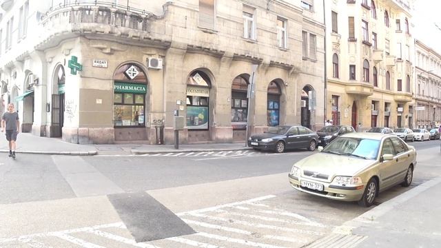 Budapest (Будапешт): еда, жильё, аэропорт, город. смотреть онлайн
