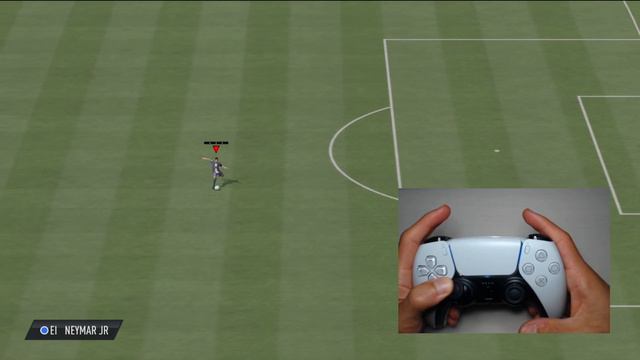 FIFA 23 | REGATES MÁS EFECTIVOS | 1, 2 y 3⭐FILIGRANAS | TUTORIAL🎮✅ смотреть онлайн