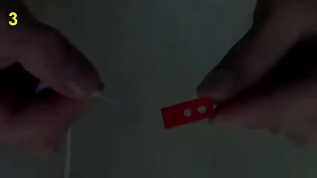 5 СПОСОБОВ ЗАШНУРОВАТЬ ОБУВЬ смотреть онлайн