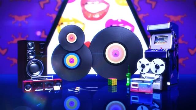 Заставка Bridge In Time (BRIDGE TV) смотреть онлайн