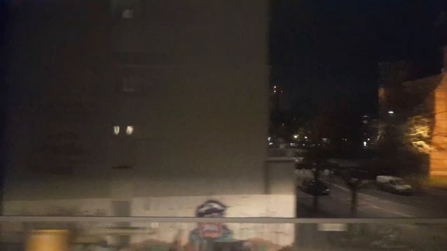 U-Bahn Berlin Mitfahrt von Alexanderplatz bis Theodor-Heuss-Platz im GI/1E auf der U2 смотреть онлайн