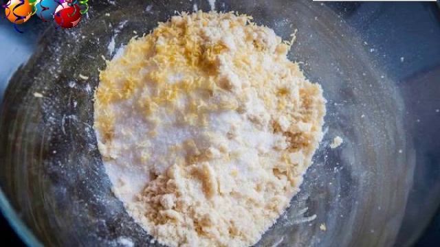 Руководство к Искусству