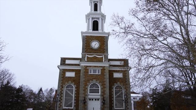 New York - Travel Vlog ft. DJI Mini 3 Pro & Sony ZV-E10 смотреть онлайн