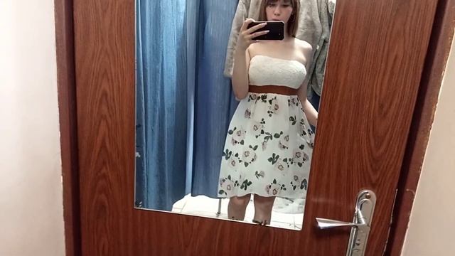 Влог Из СЕКОНД-ХЕНДА! Новый ЗАВОЗ! Интересные НАХОДКИ! ? AfAnka