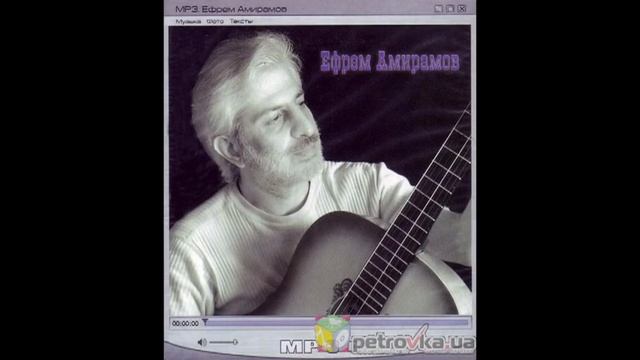 Лудшая из МАМ !!! смотреть онлайн