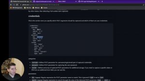 How to Create Custom Phishlets in Evilginx and Using Developer Mode