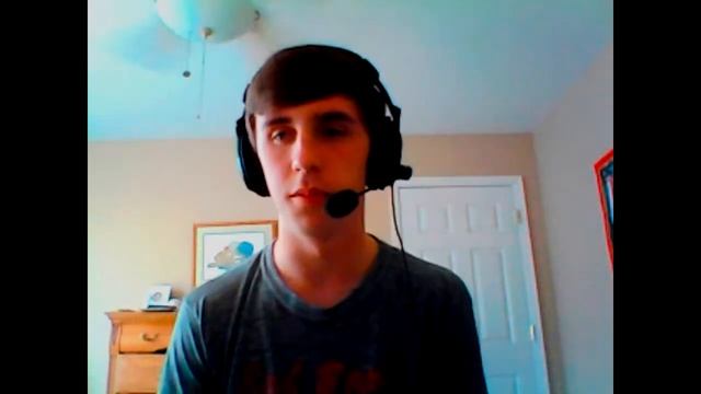 Final Fantasy XIII : LIGHTNING RETURNS REVIEW смотреть онлайн