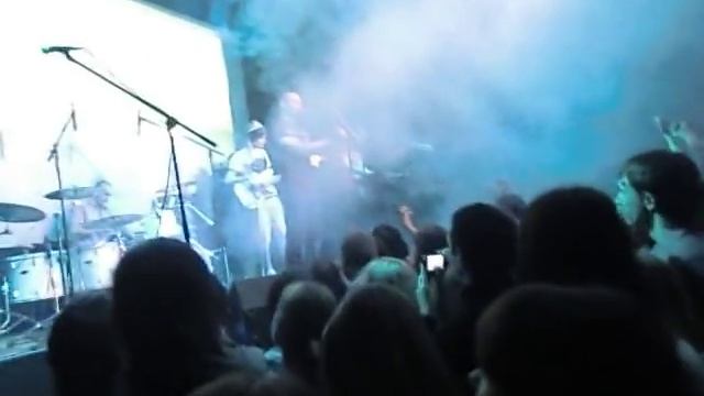 Технические инновации в водных спортах