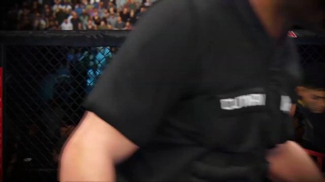 UFC 263 Фигередо vs Морено 2 | Дейвесон Фигередо Брэндон Морено | Deiveson Figueiredo Brandon Moren смотреть онлайн