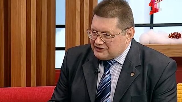 Как избежать учичных травм смотреть онлайн