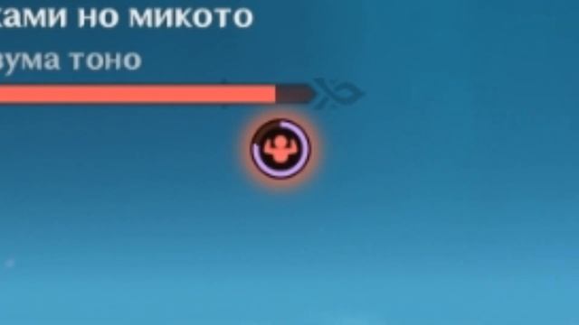 ГАЙД НА УЛЬТУ БЕННЕТА)) смотреть онлайн