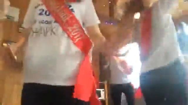 Без названия 2 смотреть онлайн