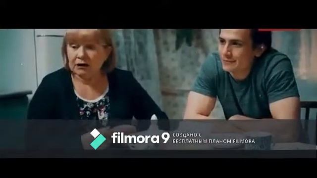 ♡ катя + соколов=♡ История любви♡ смотреть онлайн